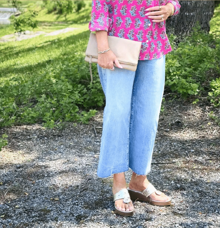 Best flip flops and thing sandals